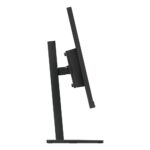 Lenovo ThinkVision E24-40 24" FHD Monitor
