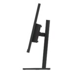 Lenovo ThinkVision E24-40 24" FHD Monitor