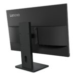 Lenovo ThinkVision E24-40 24" FHD Monitor