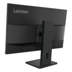 Lenovo ThinkVision E24-40 24" FHD Monitor