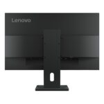 Lenovo ThinkVision E24-40 24" FHD Monitor