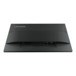 Lenovo ThinkVision E24-40 24" FHD Monitor