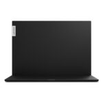 Lenovo ThinkVision M14t Gen 2 14" Touch Monitor