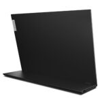 Lenovo ThinkVision M14t Gen 2 14" Touch Monitor