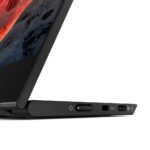 Lenovo ThinkVision M14t Gen 2 14" Touch Monitor