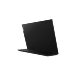 Lenovo ThinkVision M15 15.6" Full HD Monitor