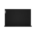 Lenovo ThinkVision M15 15.6" Full HD Monitor