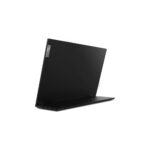Lenovo ThinkVision M15 15.6" Full HD Monitor