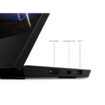 Lenovo ThinkVision M15 15.6" Full HD Monitor