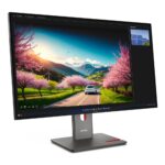 Lenovo ThinkVision P32UD-40 32" 4K Monitor