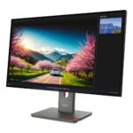 Lenovo ThinkVision P32UD-40 32" 4K Monitor