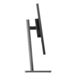 Lenovo ThinkVision P32UD-40 32" 4K Monitor