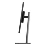 Lenovo ThinkVision P32UD-40 32" 4K Monitor