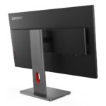 Lenovo ThinkVision P32UD-40 32" 4K Monitor
