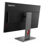 Lenovo ThinkVision P32UD-40 32" 4K Monitor