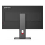 Lenovo ThinkVision P32UD-40 32" 4K Monitor