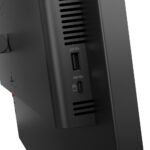Lenovo ThinkVision P32UD-40 32" 4K Monitor