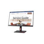 Lenovo ThinkVision S24i-30 23.8" Full HD Monitor