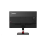 Lenovo ThinkVision S24i-30 23.8" Full HD Monitor