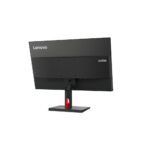 Lenovo ThinkVision S24i-30 23.8" Full HD Monitor