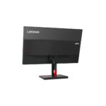 Lenovo ThinkVision S24i-30 23.8" Full HD Monitor