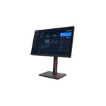 Lenovo ThinkVision T22i-30 21.5" Full HD Monitor