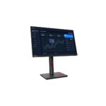 Lenovo ThinkVision T22i-30 21.5" Full HD Monitor