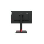 Lenovo ThinkVision T22i-30 21.5" Full HD Monitor