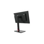 Lenovo ThinkVision T22i-30 21.5" Full HD Monitor