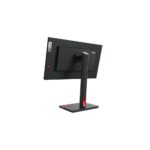 Lenovo ThinkVision T22i-30 21.5" Full HD Monitor