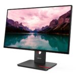 Lenovo ThinkVision T24-40 24" Monitor