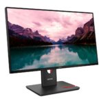 Lenovo ThinkVision T24-40 24" Monitor