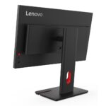 Lenovo ThinkVision T24-40 24" Monitor