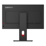 Lenovo ThinkVision T24-40 24" Monitor