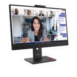 Lenovo ThinkVision T24-4v 24" Monitor