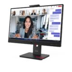 Lenovo ThinkVision T24-4v 24" Monitor