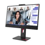 Lenovo ThinkVision T24-4v 24" Monitor