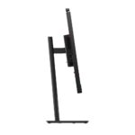 Lenovo ThinkVision T24-4v 24" Monitor