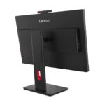 Lenovo ThinkVision T24-4v 24" Monitor