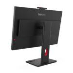 Lenovo ThinkVision T24-4v 24" Monitor