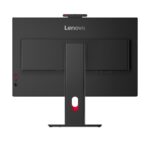 Lenovo ThinkVision T24-4v 24" Monitor
