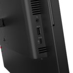 Lenovo ThinkVision T24-4v 24" Monitor