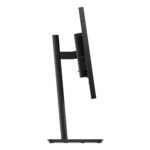 Lenovo ThinkVision T24D-40 24" Monitor