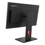 Lenovo ThinkVision T24D-40 24" Monitor
