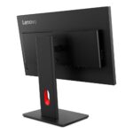 Lenovo ThinkVision T24D-40 24" Monitor