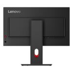 Lenovo ThinkVision T24D-40 24" Monitor