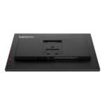 Lenovo ThinkVision T24D-40 24" Monitor