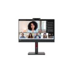 Lenovo ThinkVision T24mv-30 24-inch Monitor