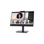 Lenovo ThinkVision T24mv-30 24-inch Monitor