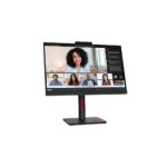 Lenovo ThinkVision T24mv-30 24-inch Monitor